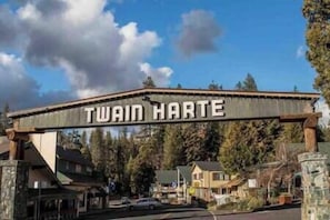 Photo non classée, 5 sur 6, bouton