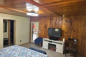 3 slaapkamers, wifi, beddengoed