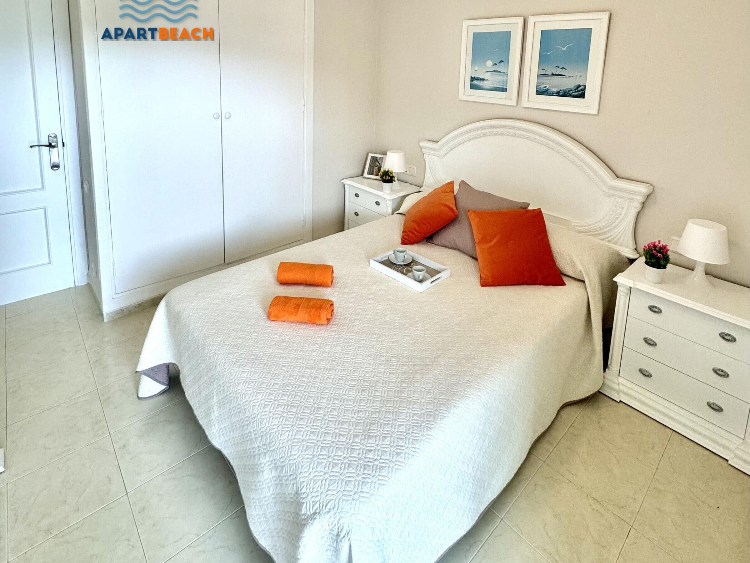 3 slaapkamers, gratis wifi, beddengoed