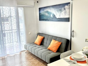 Fernseher