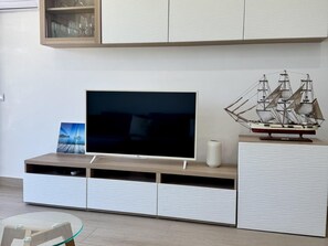Innvendig