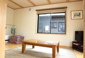 Imej tidak diklasifikasikan, 3 daripada 14, butang