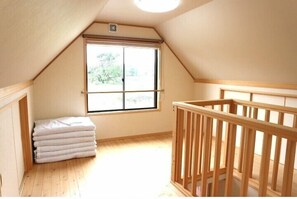 Imej tidak diklasifikasikan, 4 daripada 14, butang