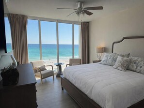 Property amenity - Long Beach Resort Tower II #401 (Panama City Beach)