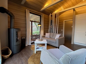 Nicht klassifiziertes Bild, 4 von 18, Schaltfläche