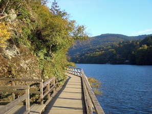 Nicht klassifiziertes Bild, 2 von 18, Schaltfläche