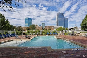 Uklassifisert bilde, 2 av 35, knapp