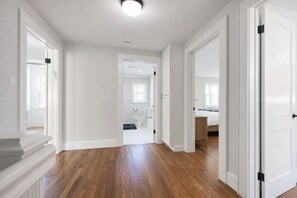 Oklassificerad bild, 3 av 25, knapp