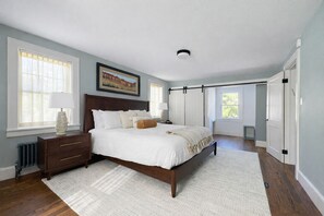 Oklassificerad bild, 4 av 25, knapp