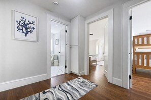 Oklassificerad bild, 2 av 25, knapp