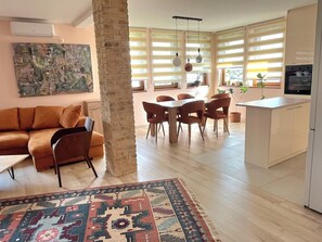 TV - Pista house (Beograd)