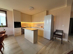 Niet-geclassificeerde afbeelding, 5 van 19, knop