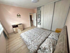 Niet-geclassificeerde afbeelding, 2 van 19, knop