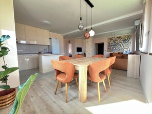 Niet-geclassificeerde afbeelding, 4 van 19, knop