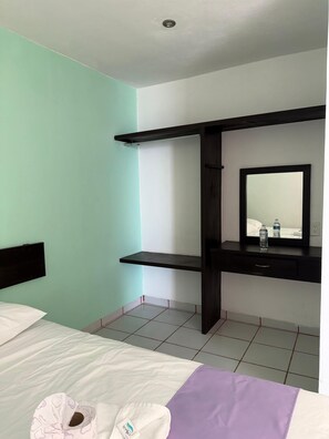 ห้องพัก