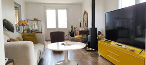 Fernseher