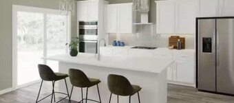 Masters Week Retreat