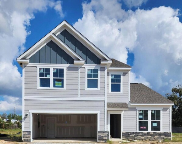 Unclassified image, 1 of 6, button - Masters Week Retreat (Grovetown)