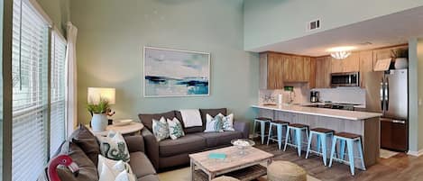 Ăquipement de lâhĂ©bergement