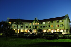 未分類的圖片,第 3 張,共 9 張,按鈕