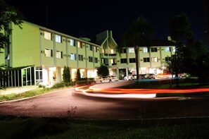 未分類的圖片,第 4 張,共 9 張,按鈕