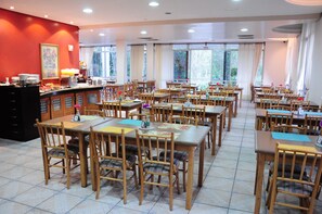 未分類的圖片,第 5 張,共 9 張,按鈕