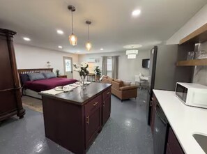 未分类图片,第 5 张,共 9 张,按钮