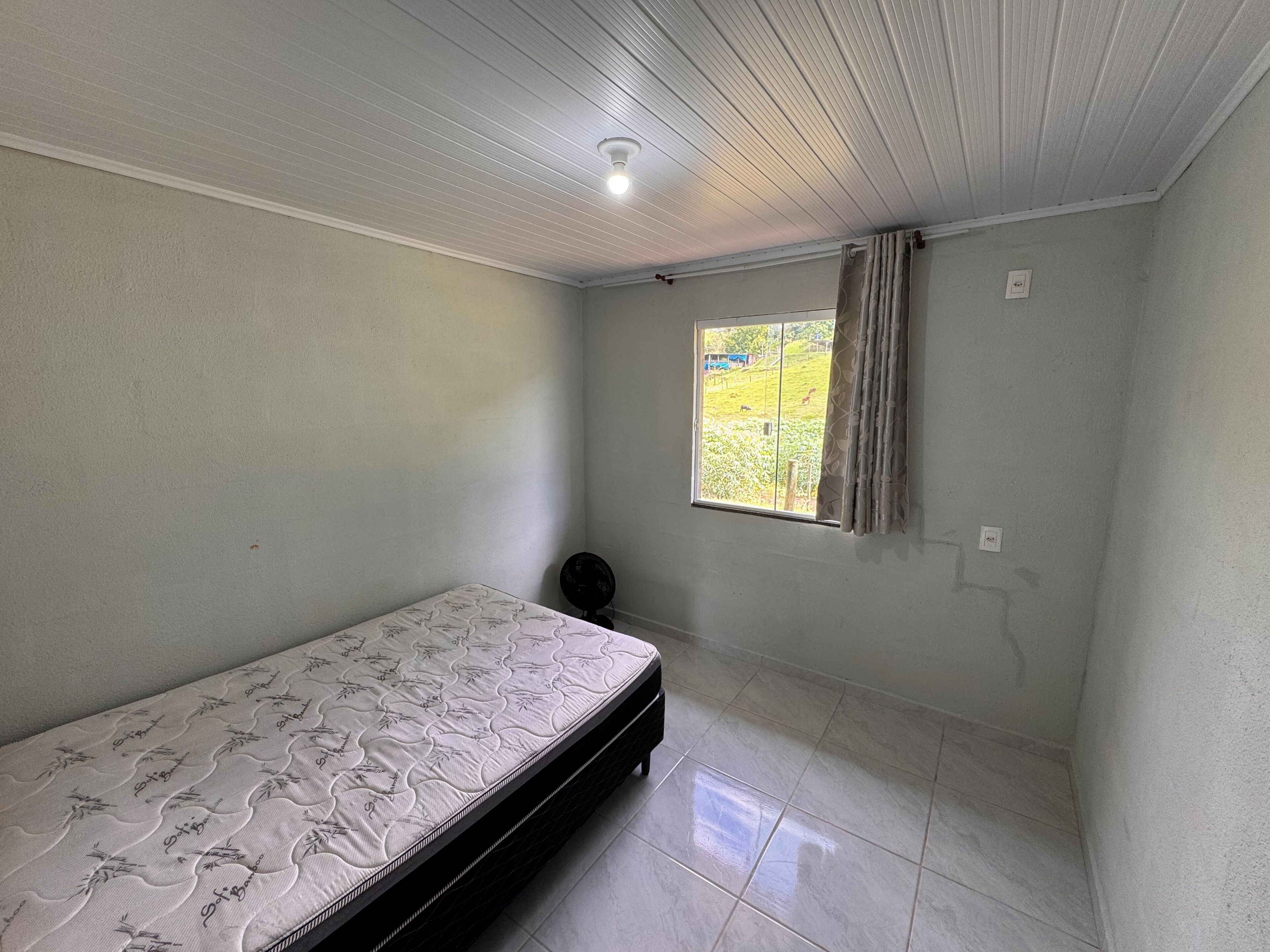 3 habitaciones y wifi gratis 
