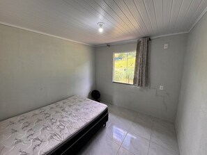 3 dormitorios y wifi gratis