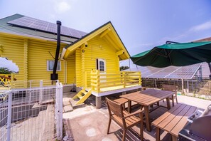 未分類圖片，第 5 張 (共 20 張)，按鈕