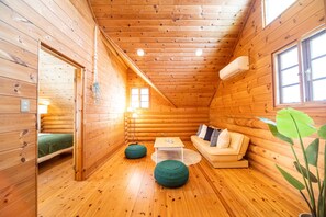 未分類圖片，第 3 張 (共 20 張)，按鈕