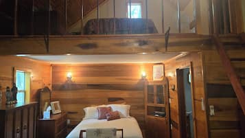 2 camere, Wi-Fi, lenzuola