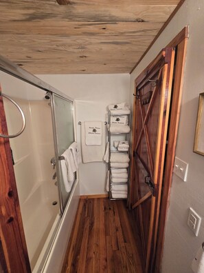 Oklassificerad bild, 5 av 9, knapp