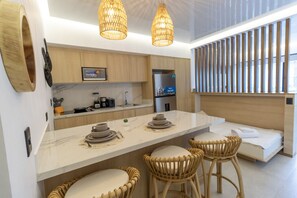 Dining - Macondo 41 by Blueplaya (Playa del Carmen)