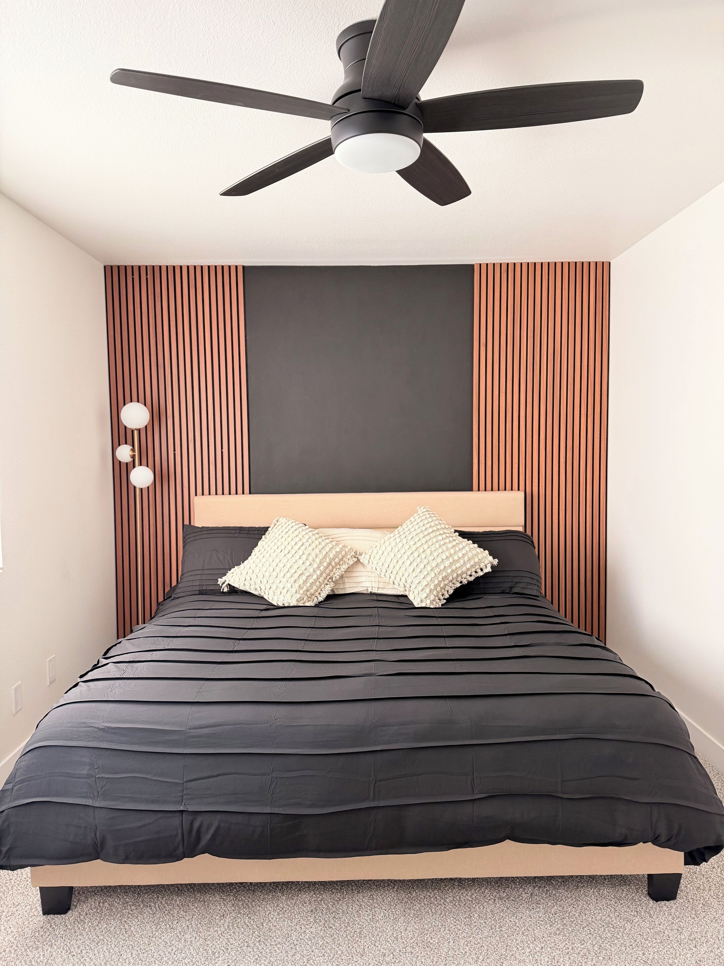 3 chambres, Wi-Fi, draps fournis