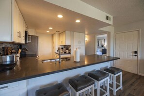 Unclassified image, 2 of 42, button - Family Poolside Fun, Golf & Games! (Scottsdale)