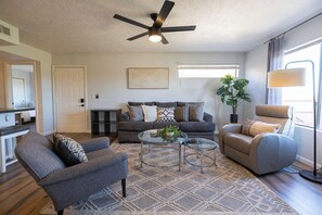 Billede uden beskrivelse, 4 af 42, knap