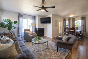 Billede uden beskrivelse, 2 af 42, knap