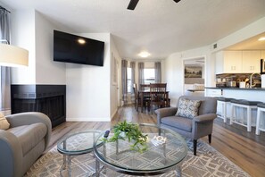 Billede uden beskrivelse, 3 af 42, knap