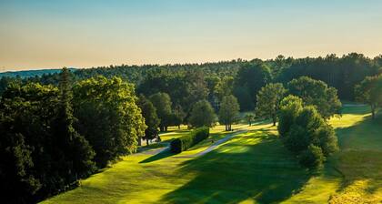 Condo-Oma kylpyhuone-001