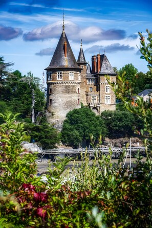 Immagine non classificata, 2 di 23, pulsante