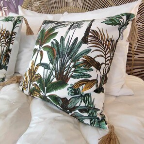 Immagine non classificata, 3 di 23, pulsante