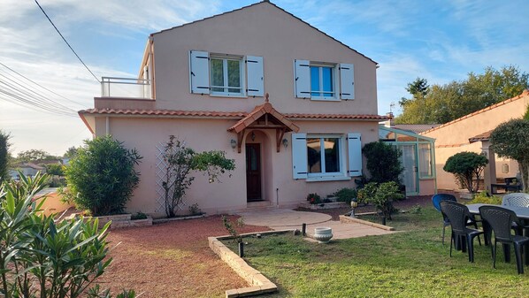 Immagine non classificata, 1 di 23, pulsante