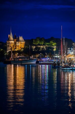 Immagine non classificata, 5 di 23, pulsante