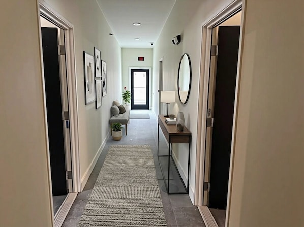 Unclassified image, 1 of 15, button