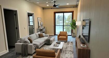 2 Bedroom Streetview