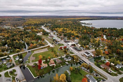 2 Bedroom Streetview