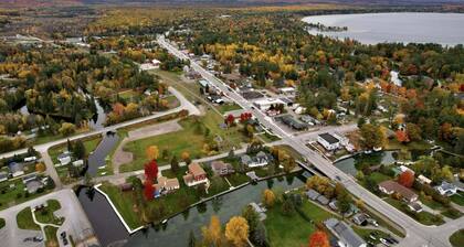 2 Bedroom Streetview