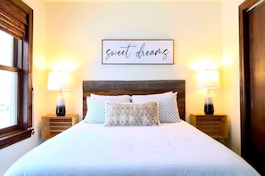 Unclassified image, 3 of 23, button