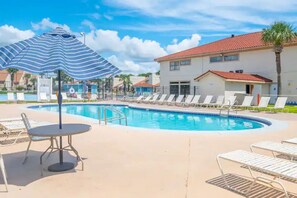 Luokittelematon kuva, 3 kautta 36, painike